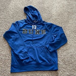 Duke Blue Devils Sweatshirt